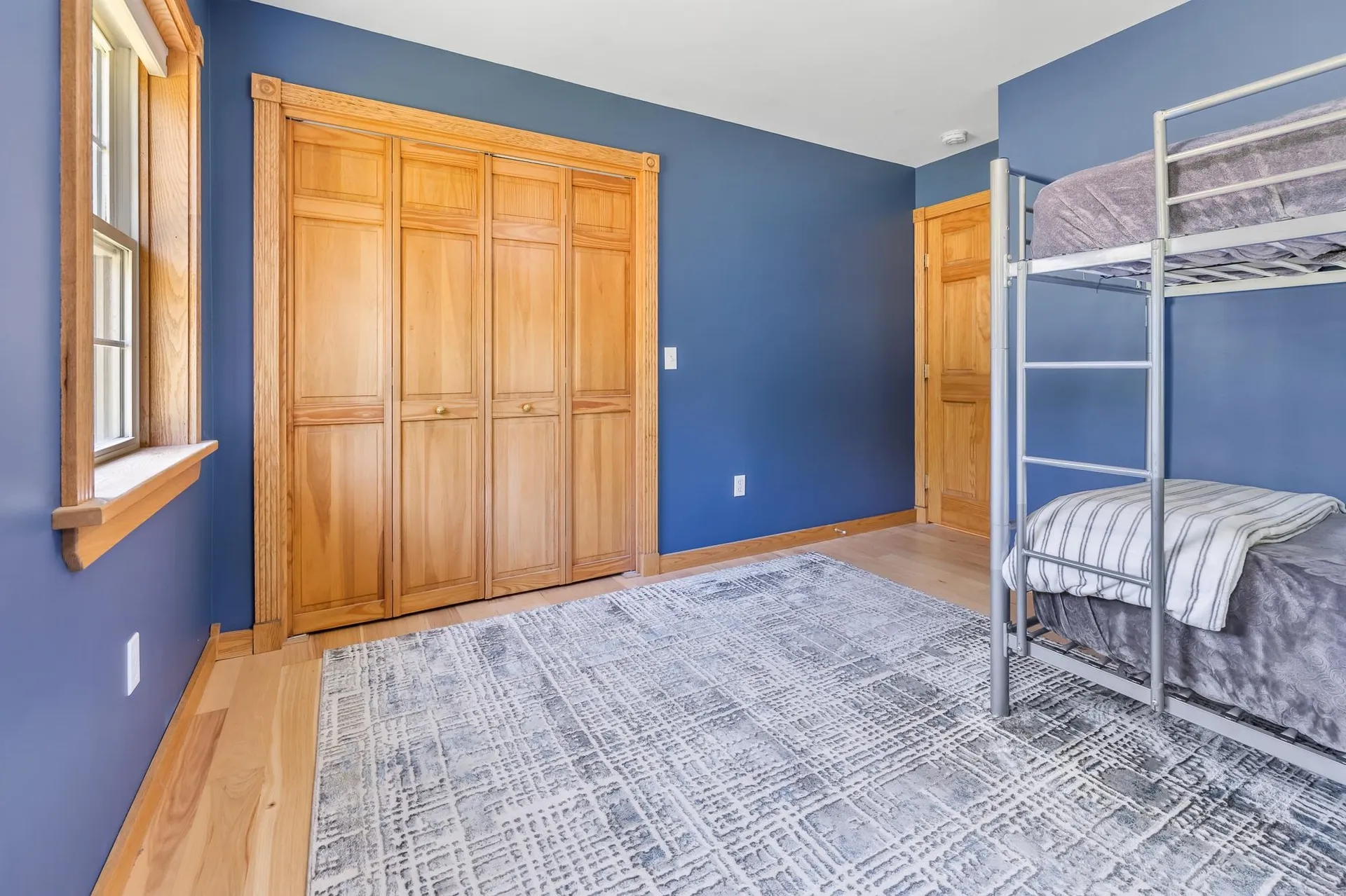 145 Stearns Drive Bethel VT 05032