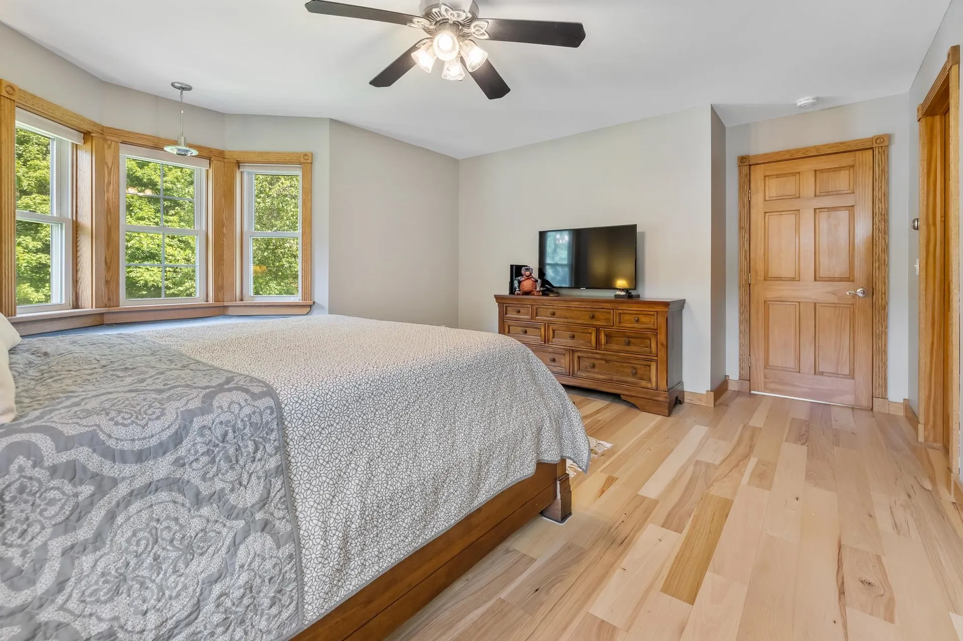 145 Stearns Drive Bethel VT 05032