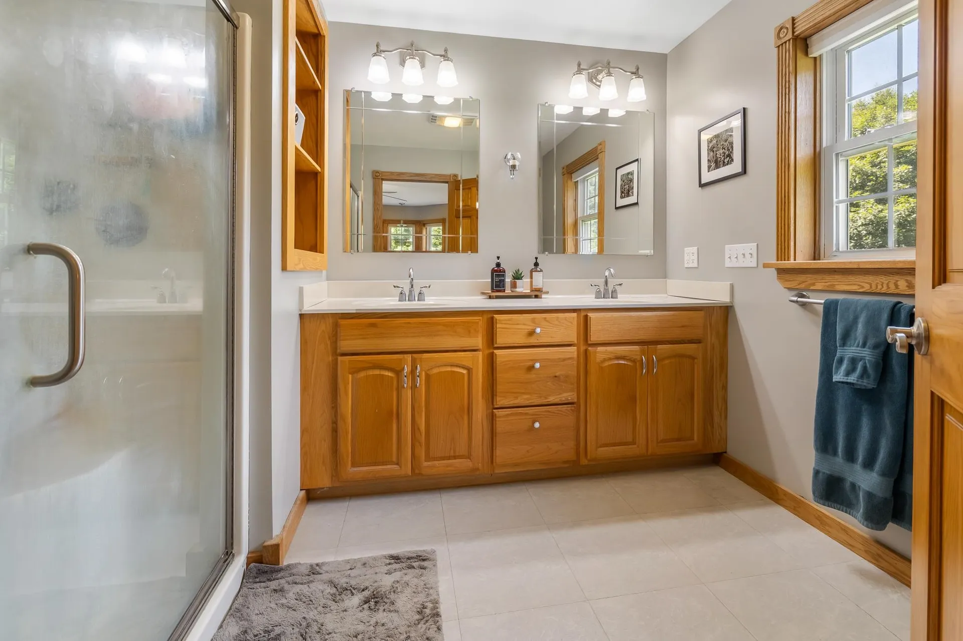 145 Stearns Drive Bethel VT 05032