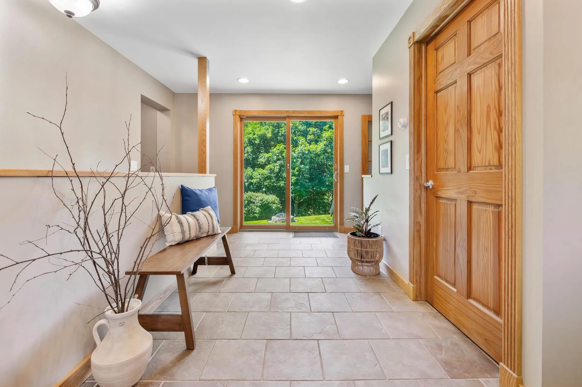 145 Stearns Drive Bethel VT 05032