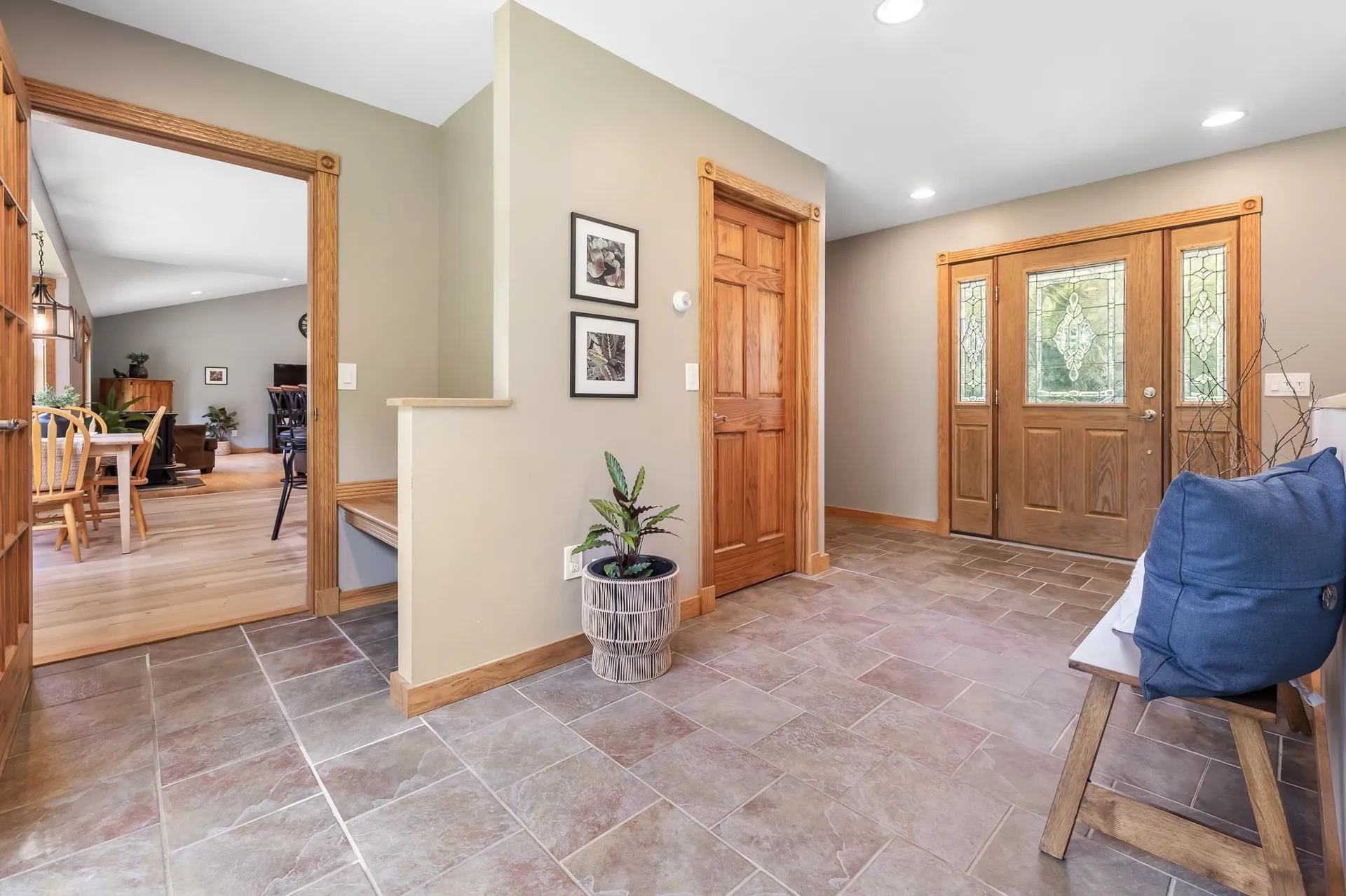 145 Stearns Drive Bethel VT 05032