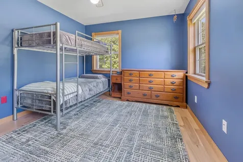 145 Stearns Drive Bethel VT 05032