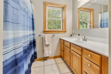 145 Stearns Drive Bethel VT 05032