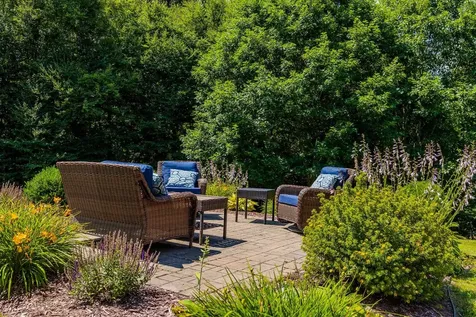 145 Stearns Drive Bethel VT 05032