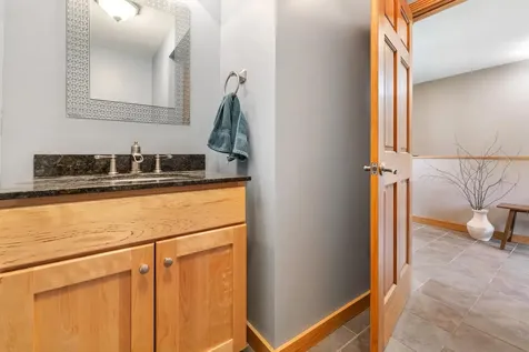 145 Stearns Drive Bethel VT 05032