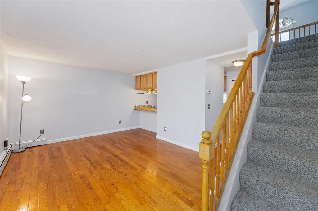 42 Cromwell Drive Rindge NH 03441