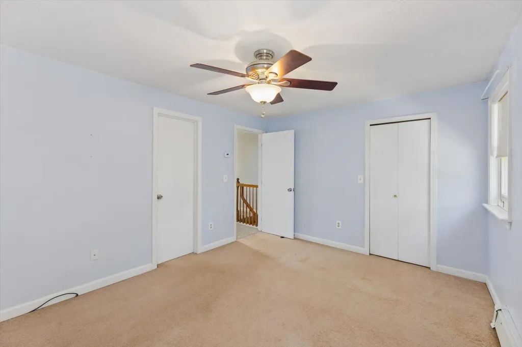 42 Cromwell Drive Rindge NH 03441