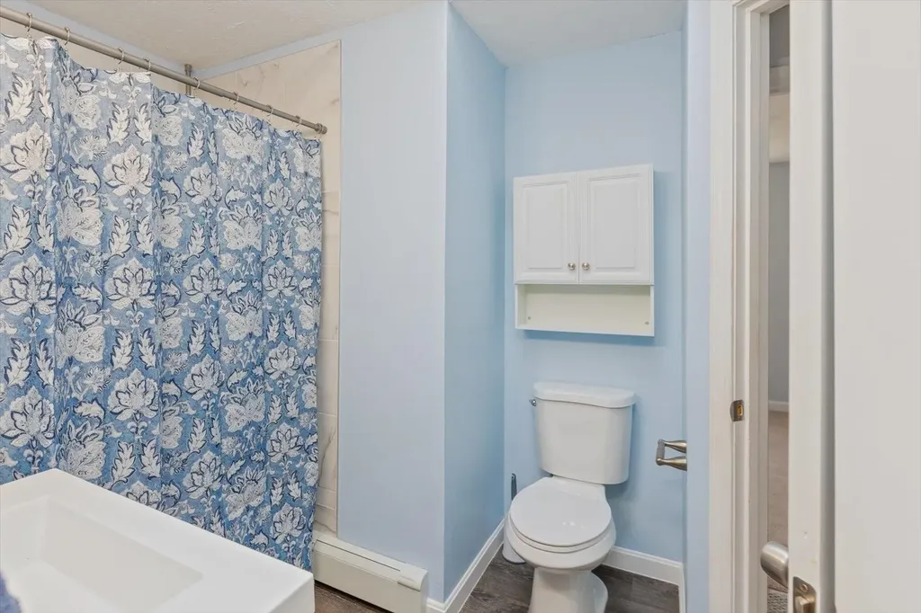 42 Cromwell Drive Rindge NH 03441