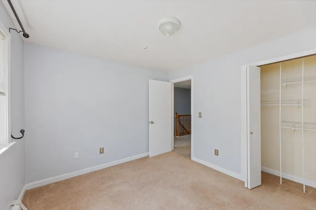 42 Cromwell Drive Rindge NH 03441