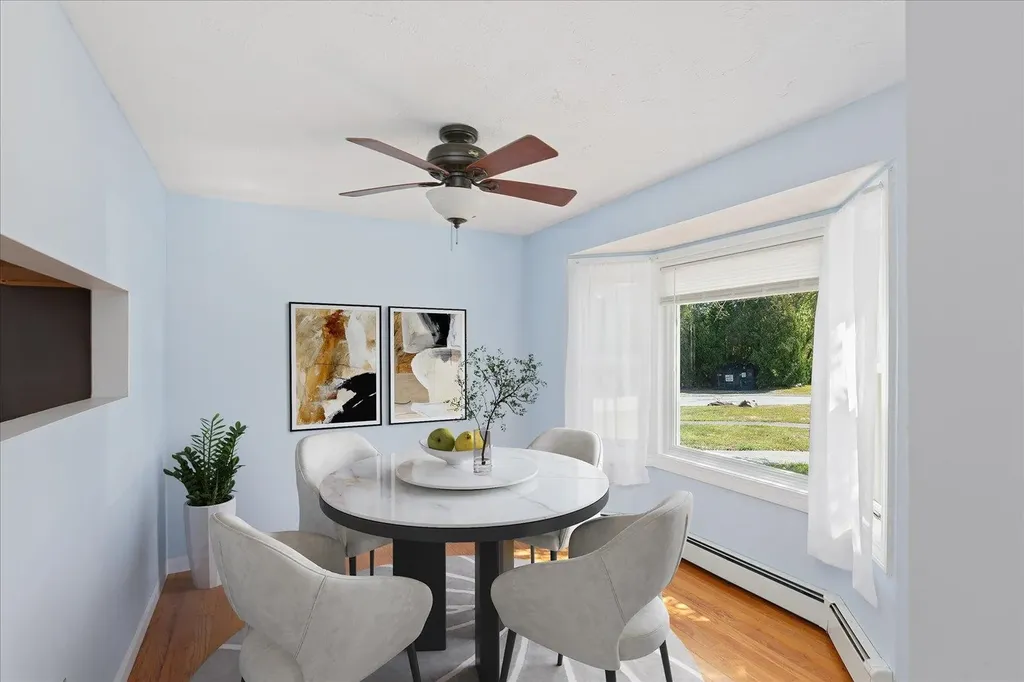 42 Cromwell Drive Rindge NH 03441