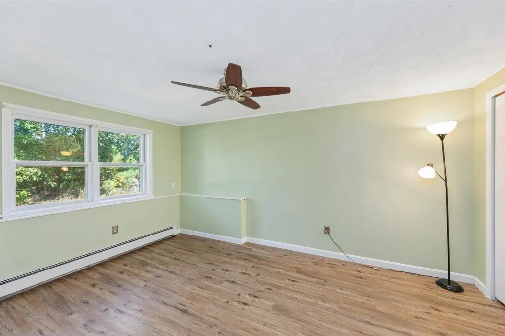 42 Cromwell Drive Rindge NH 03441