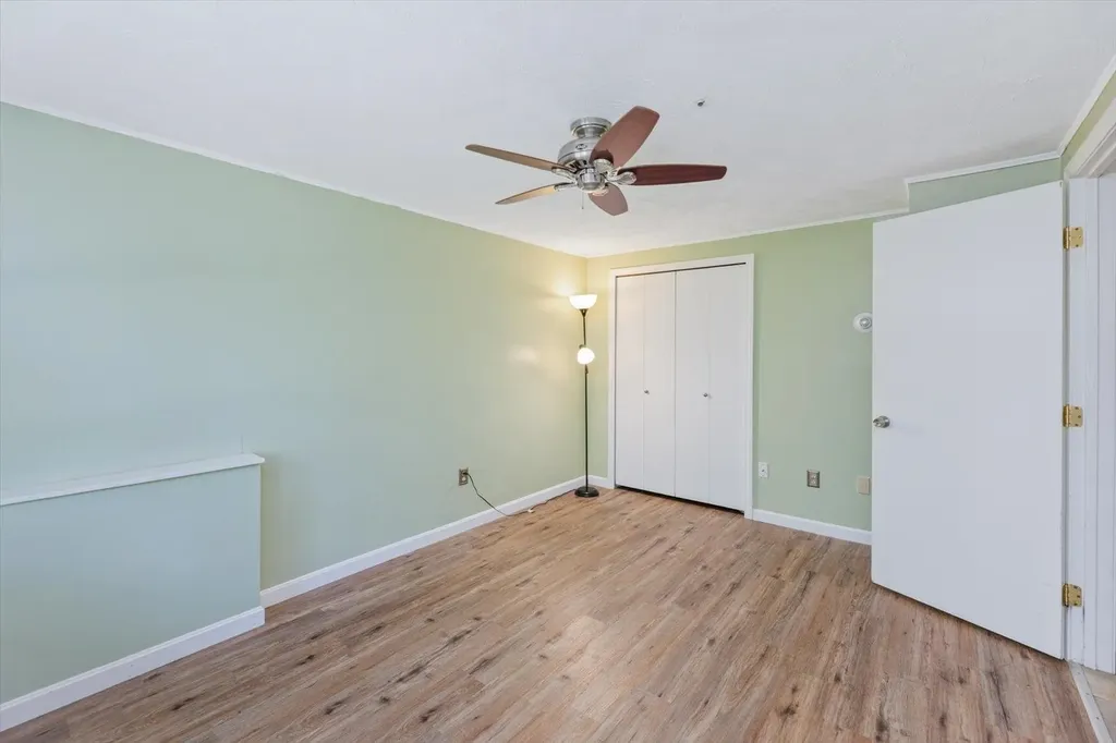 42 Cromwell Drive Rindge NH 03441