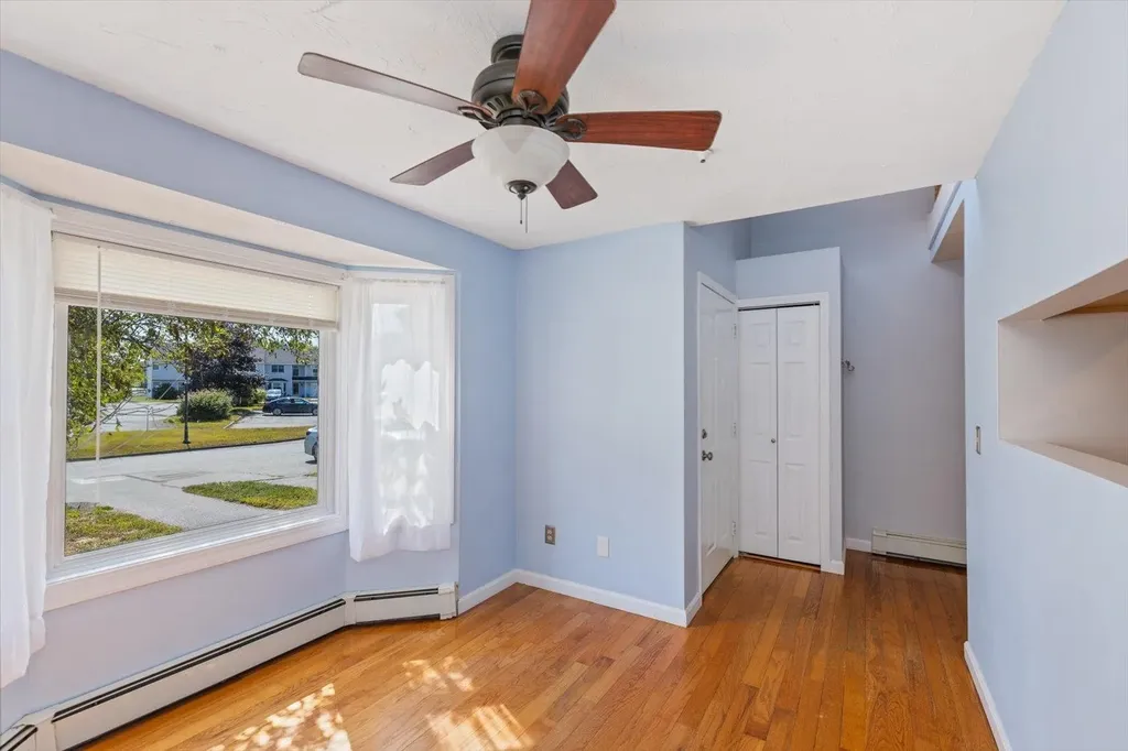 42 Cromwell Drive Rindge NH 03441