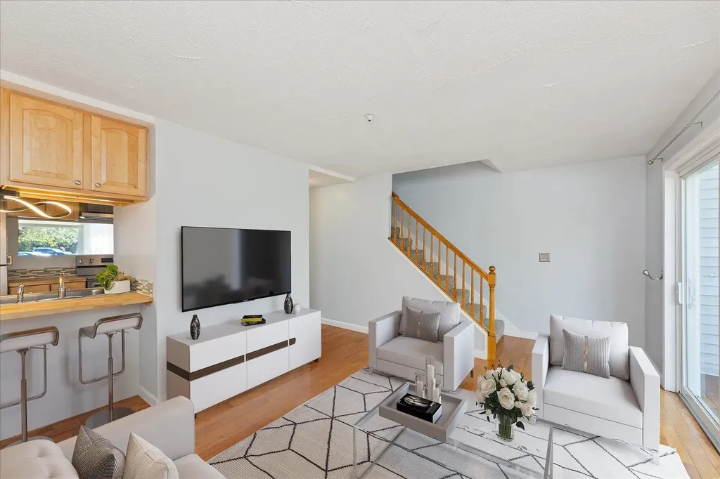 42 Cromwell Drive Rindge NH 03441