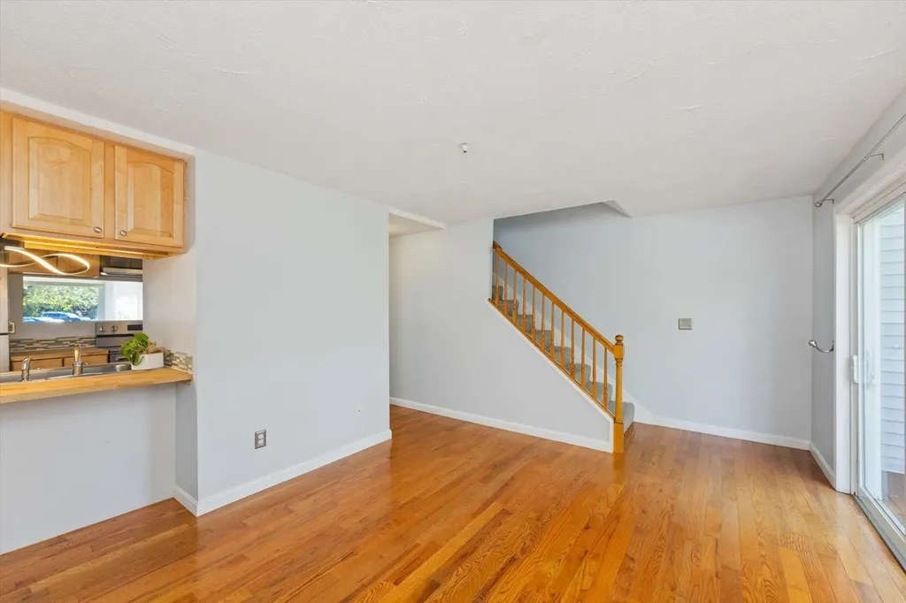 42 Cromwell Drive Rindge NH 03441