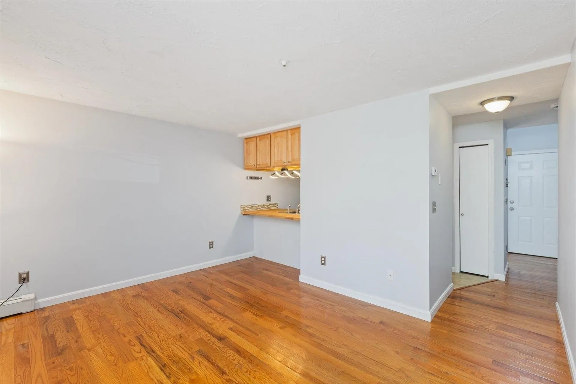 42 Cromwell Drive Rindge NH 03441