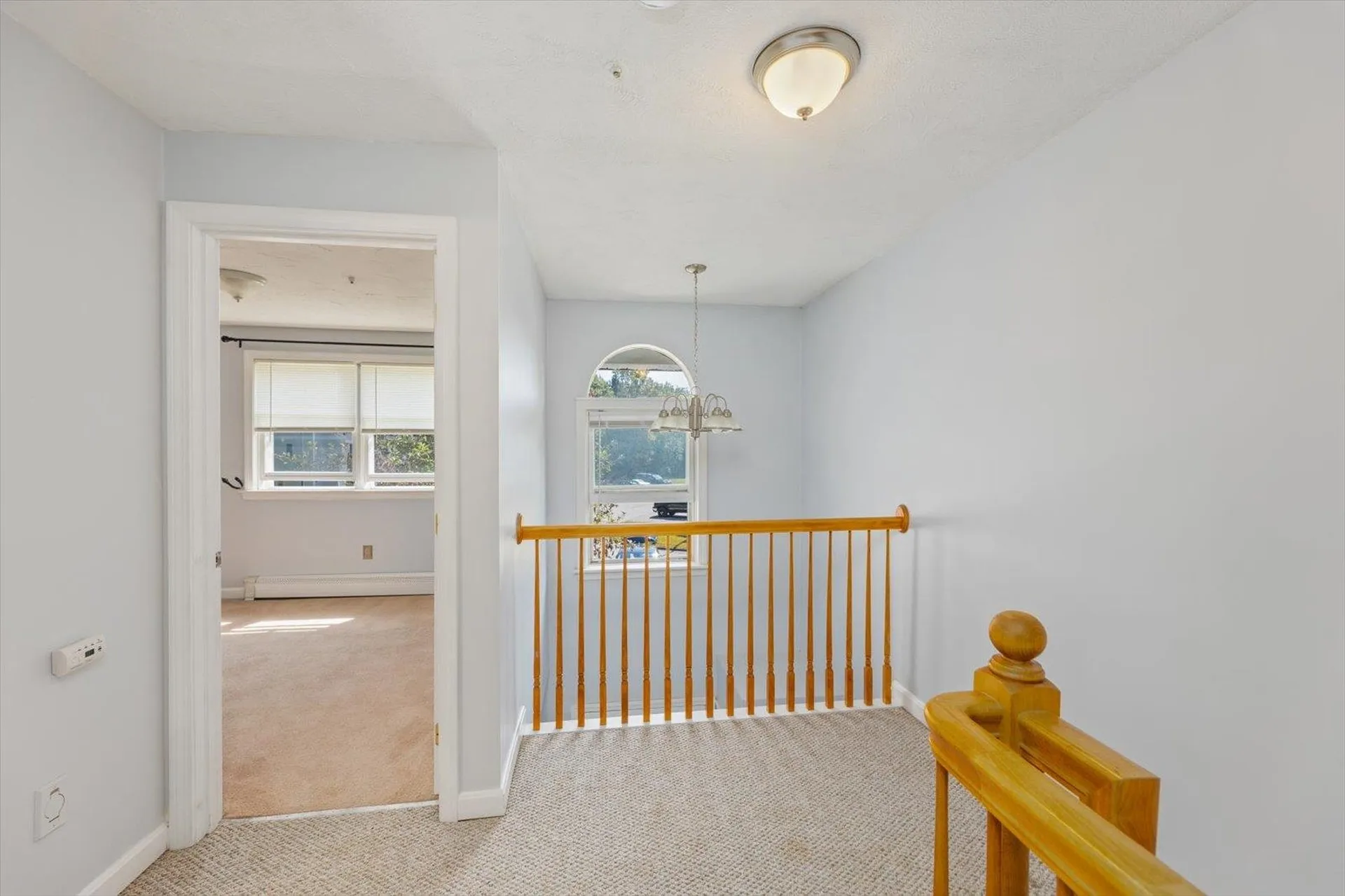 42 Cromwell Drive Rindge NH 03441