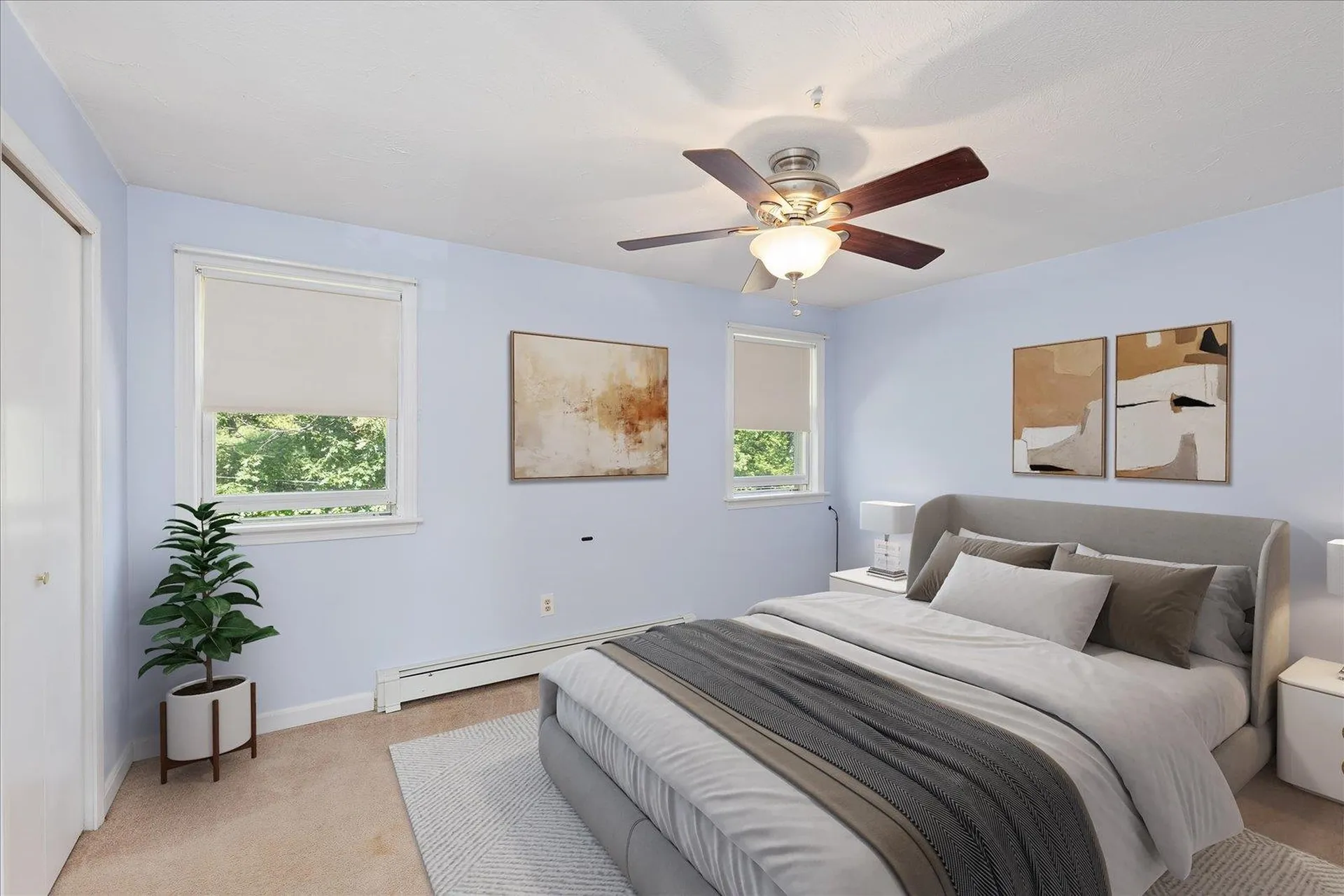 42 Cromwell Drive Rindge NH 03441