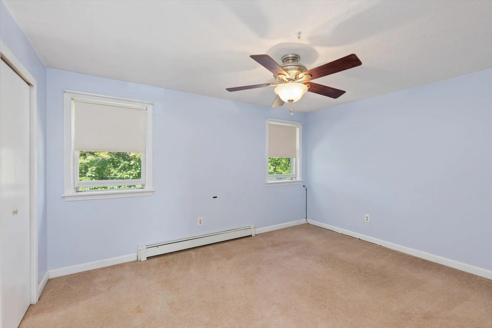 42 Cromwell Drive Rindge NH 03441