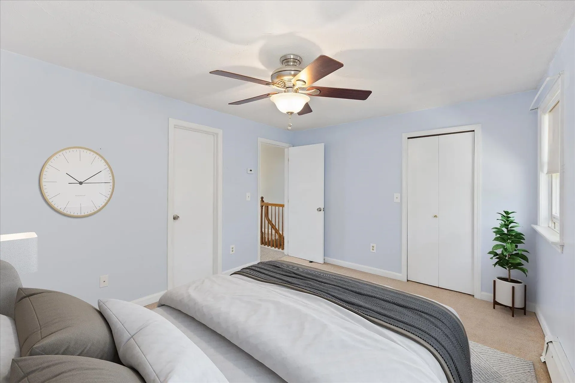 42 Cromwell Drive Rindge NH 03441