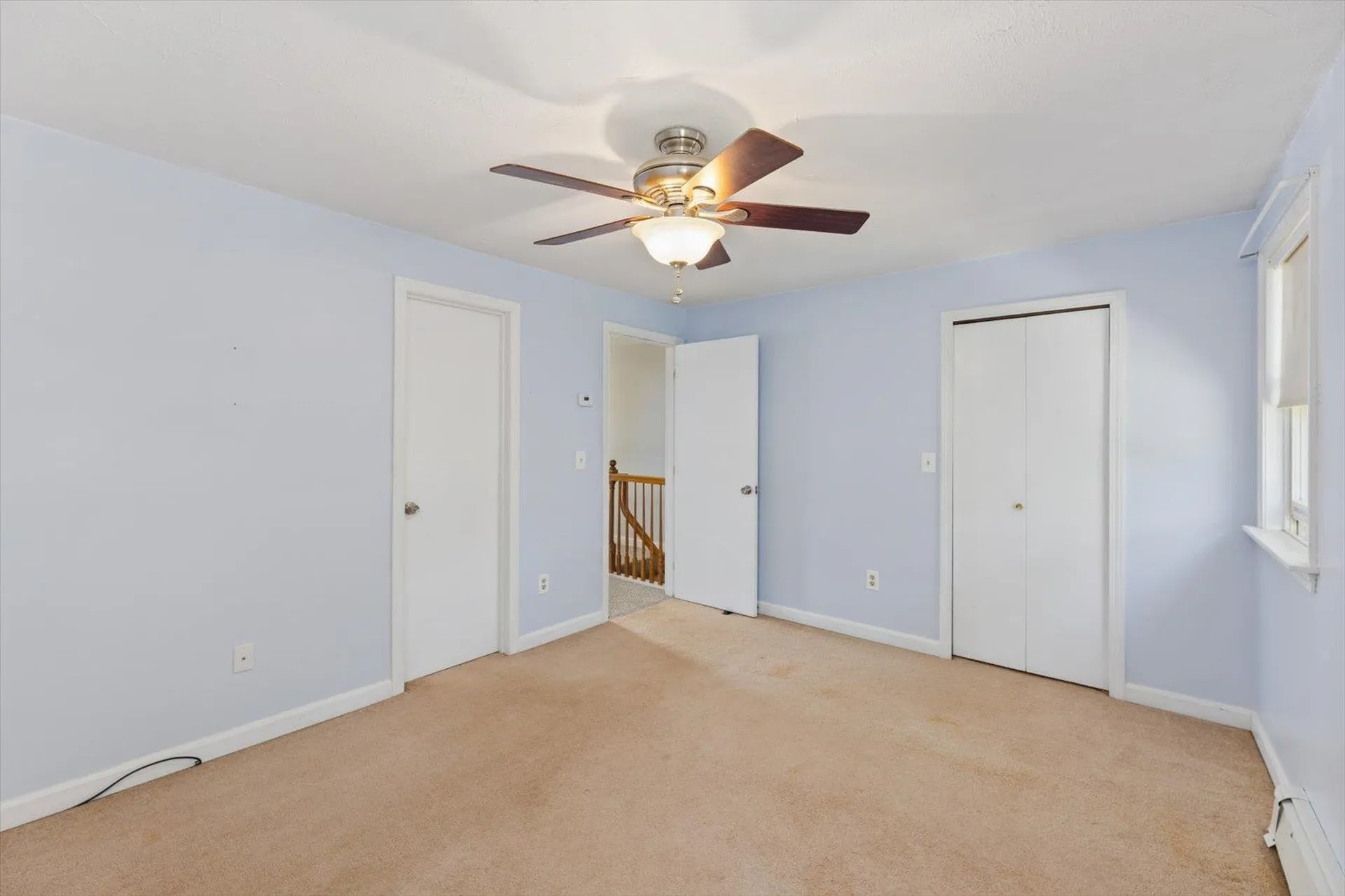 42 Cromwell Drive Rindge NH 03441