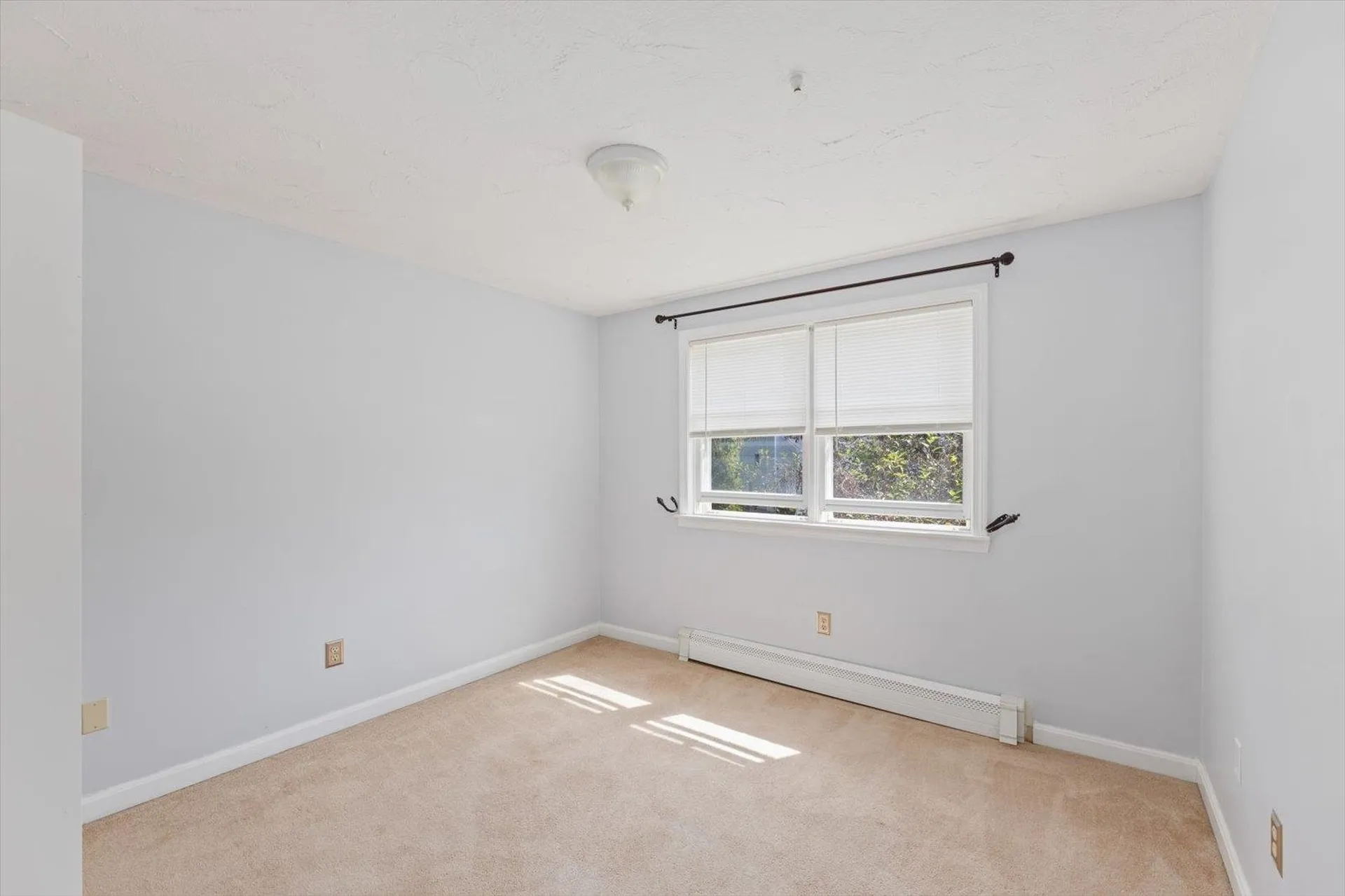 42 Cromwell Drive Rindge NH 03441