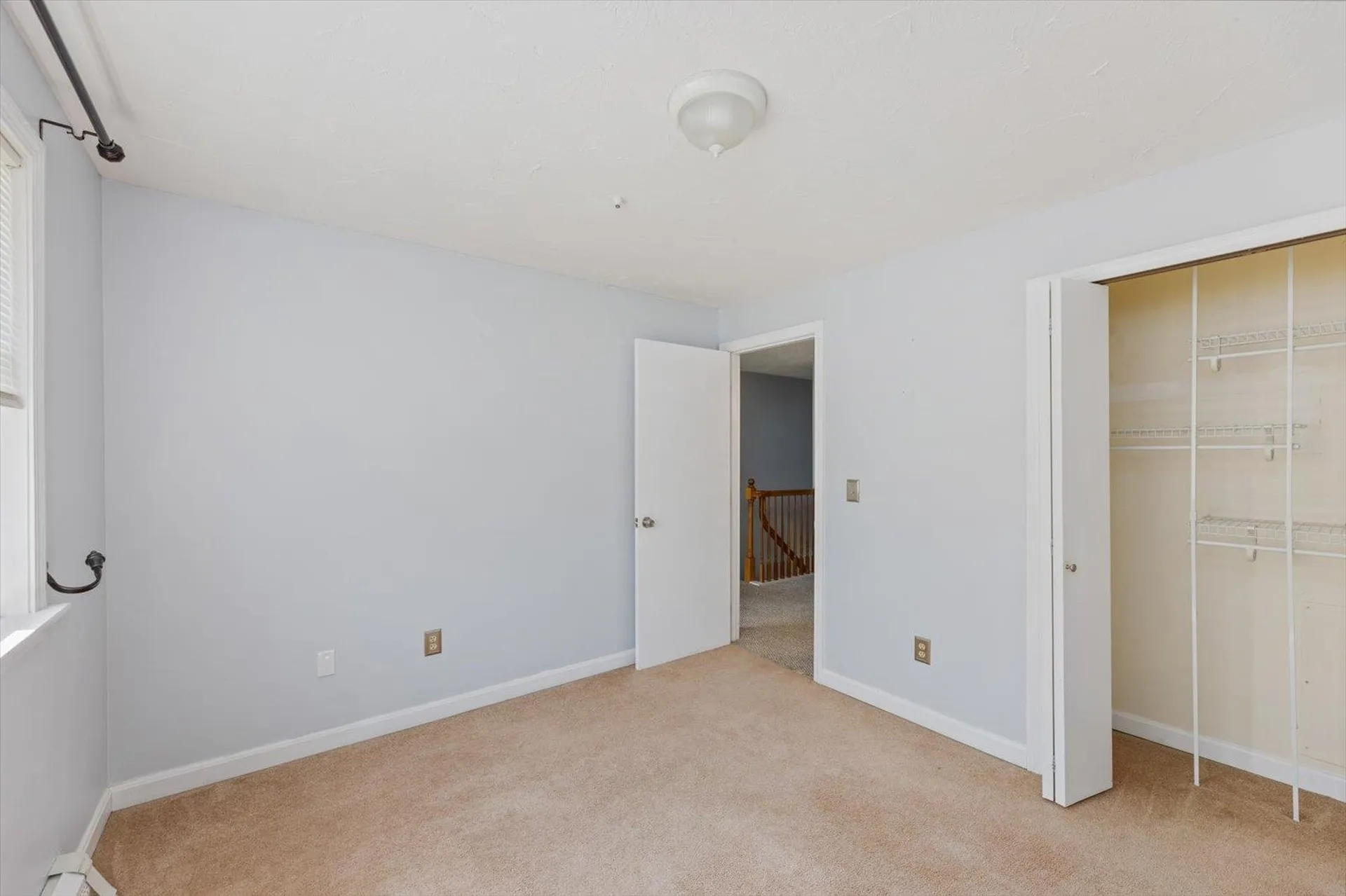 42 Cromwell Drive Rindge NH 03441