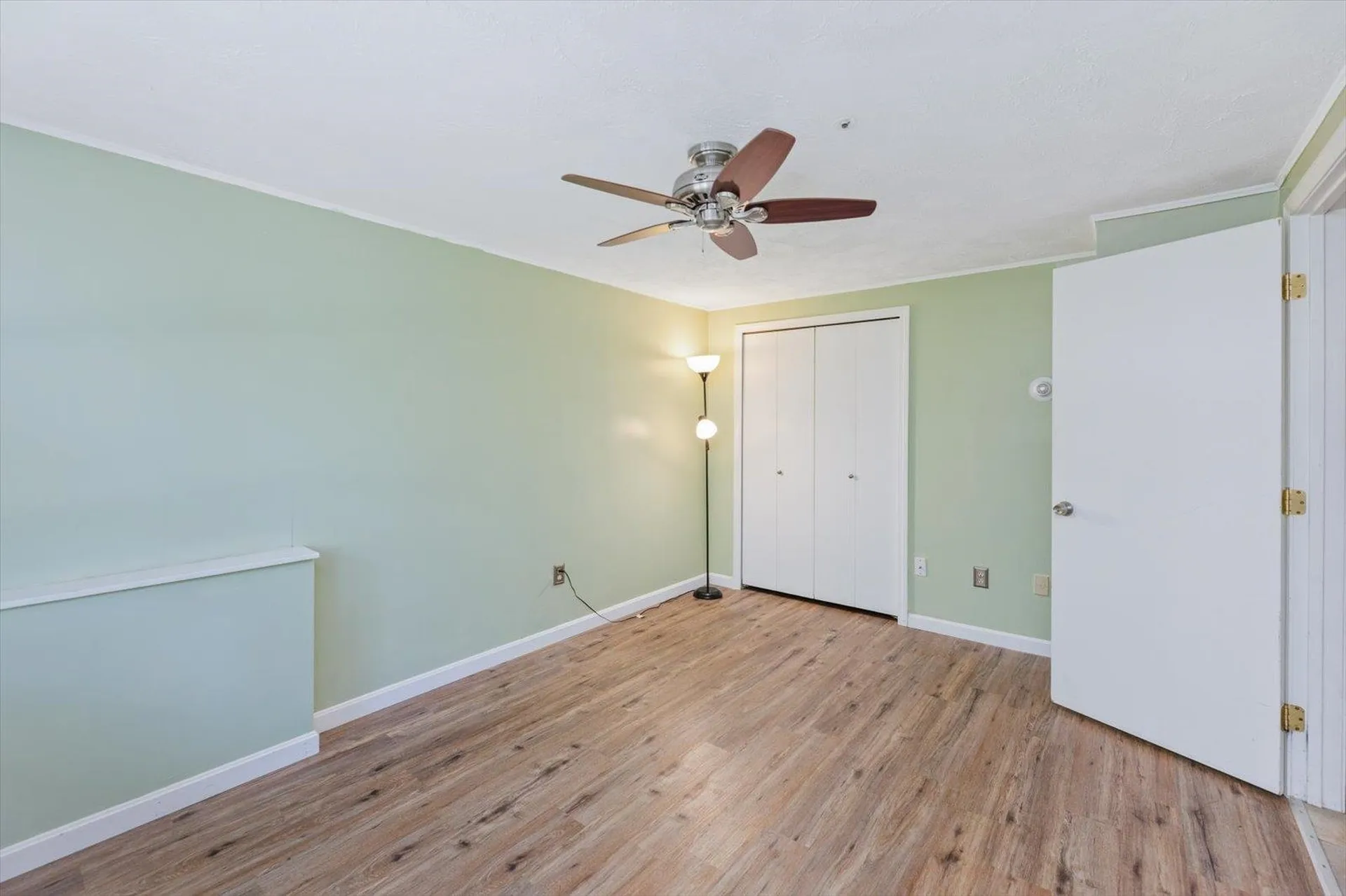 42 Cromwell Drive Rindge NH 03441