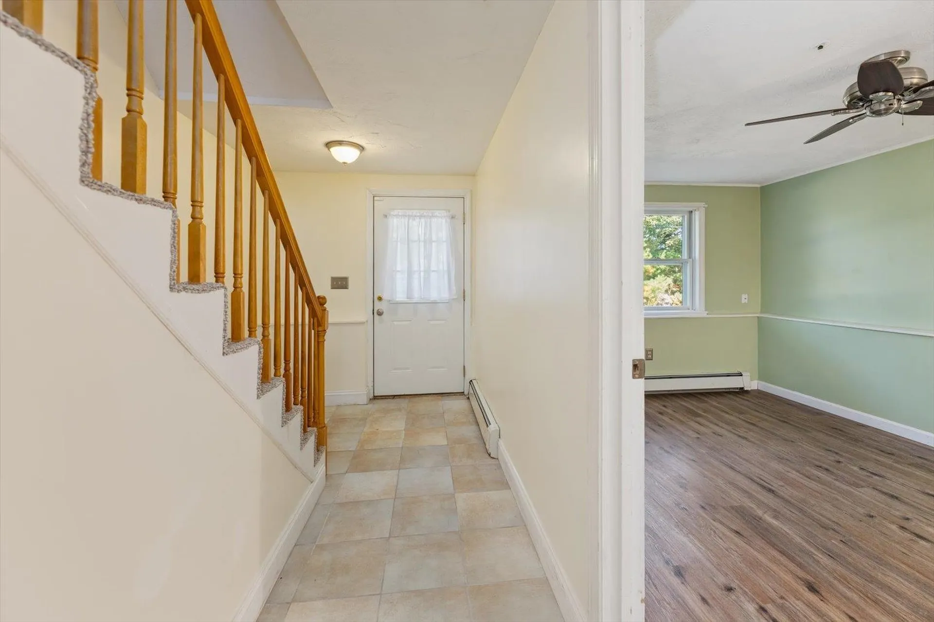 42 Cromwell Drive Rindge NH 03441