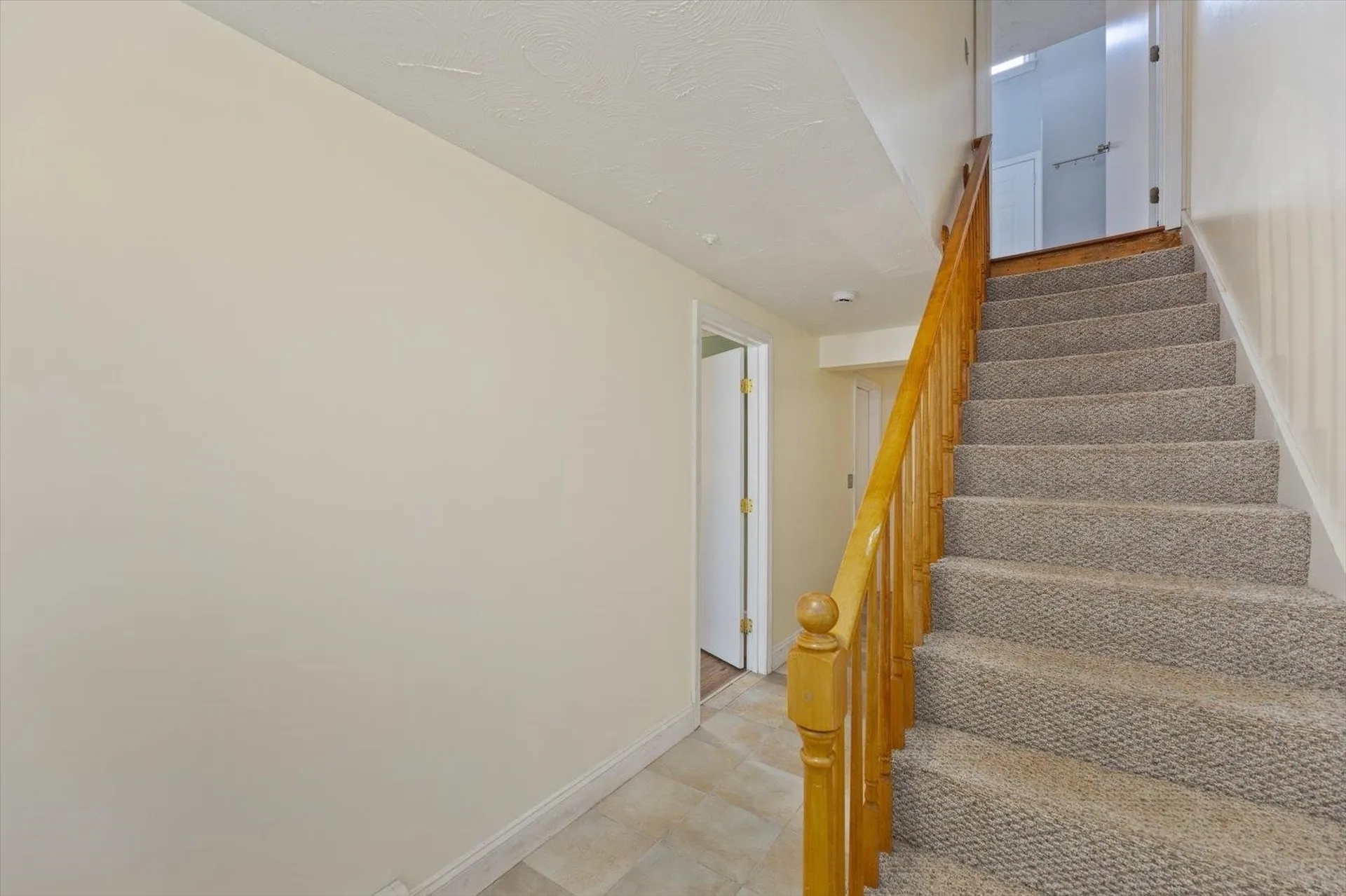 42 Cromwell Drive Rindge NH 03441