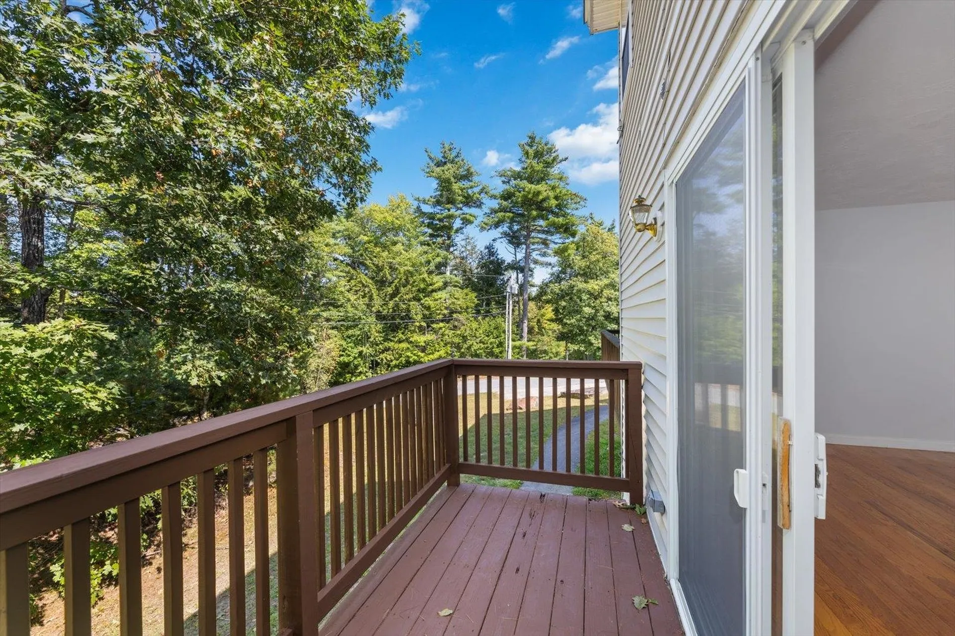 42 Cromwell Drive Rindge NH 03441