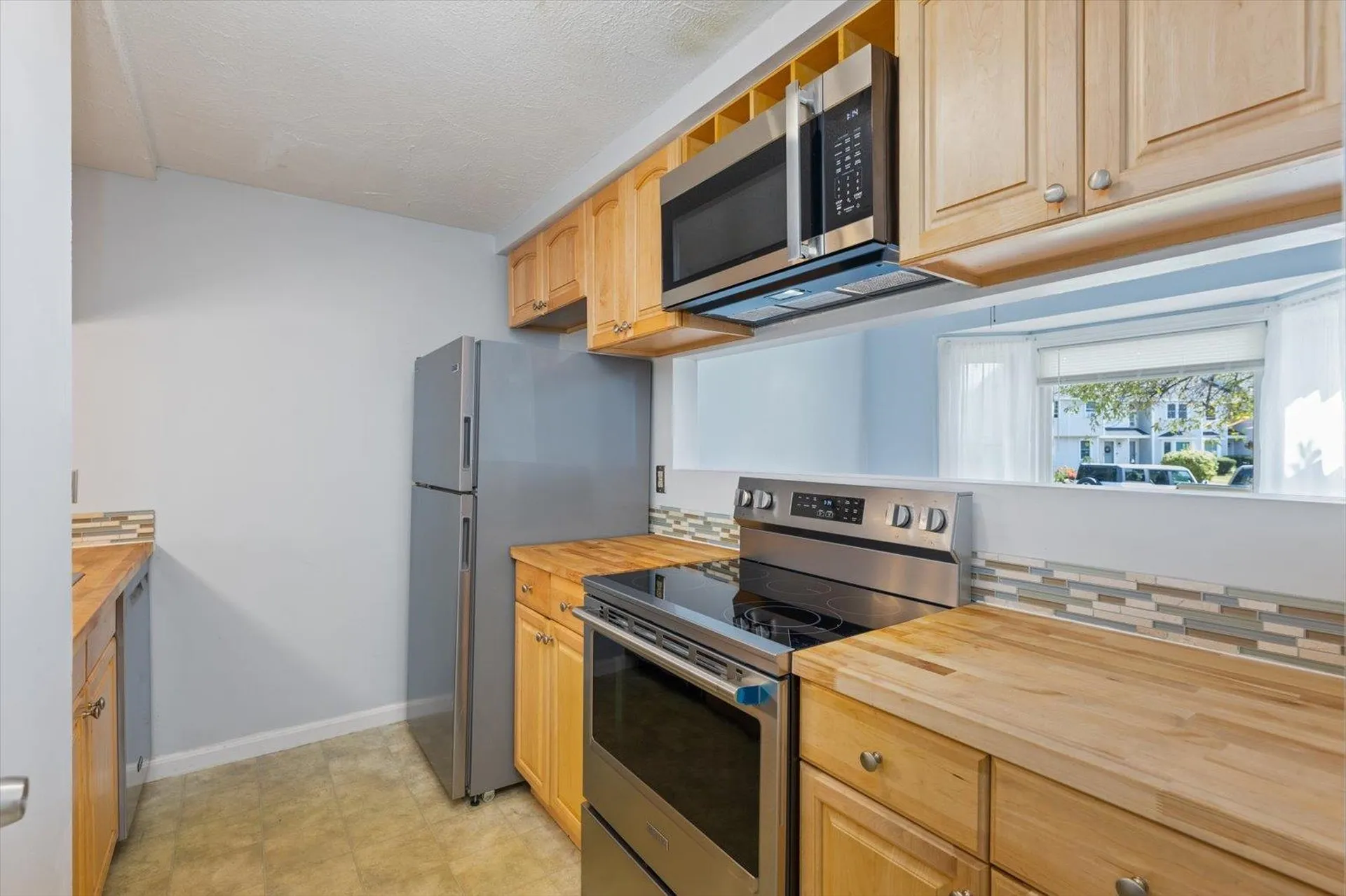 42 Cromwell Drive Rindge NH 03441