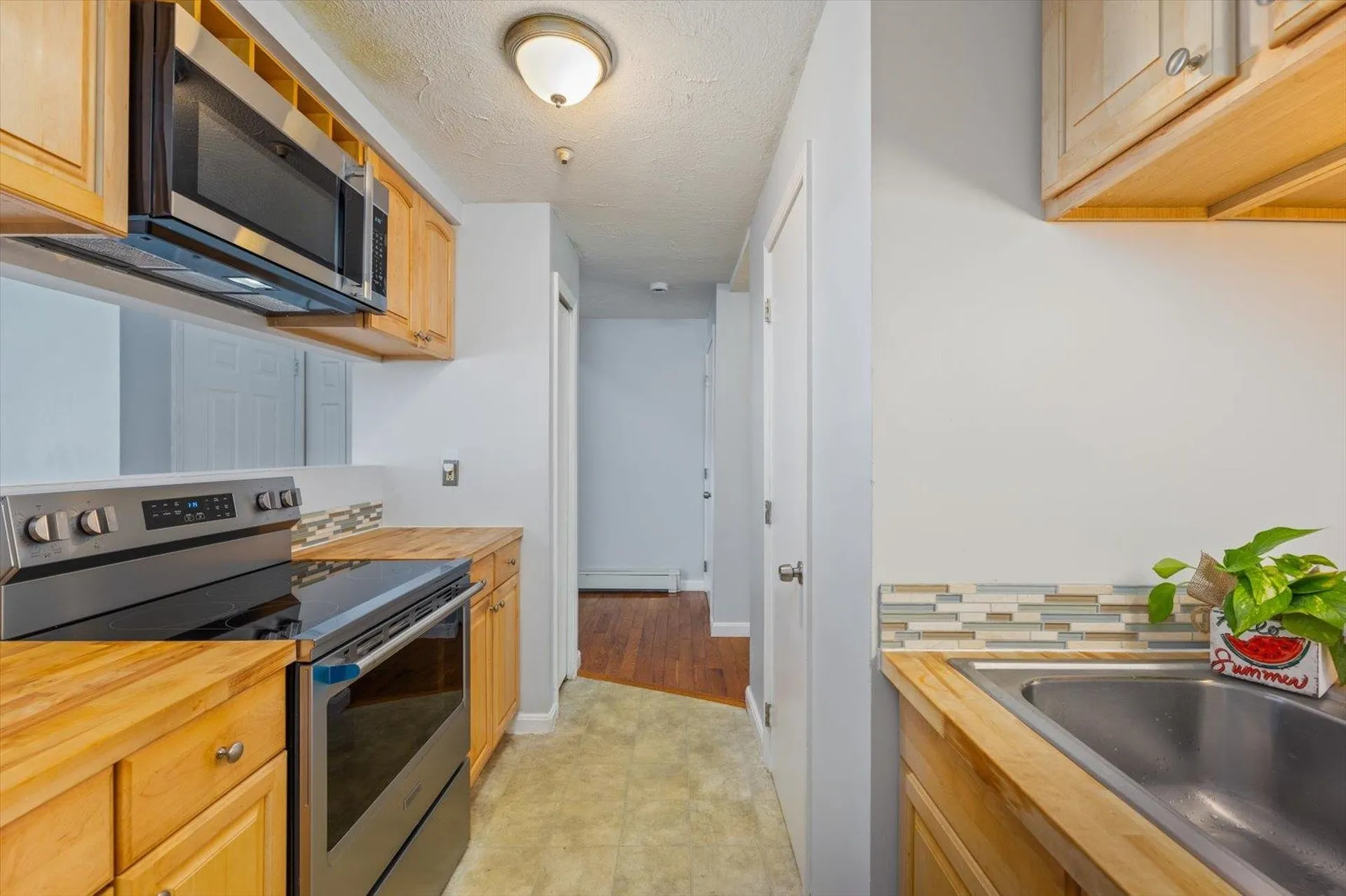 42 Cromwell Drive Rindge NH 03441