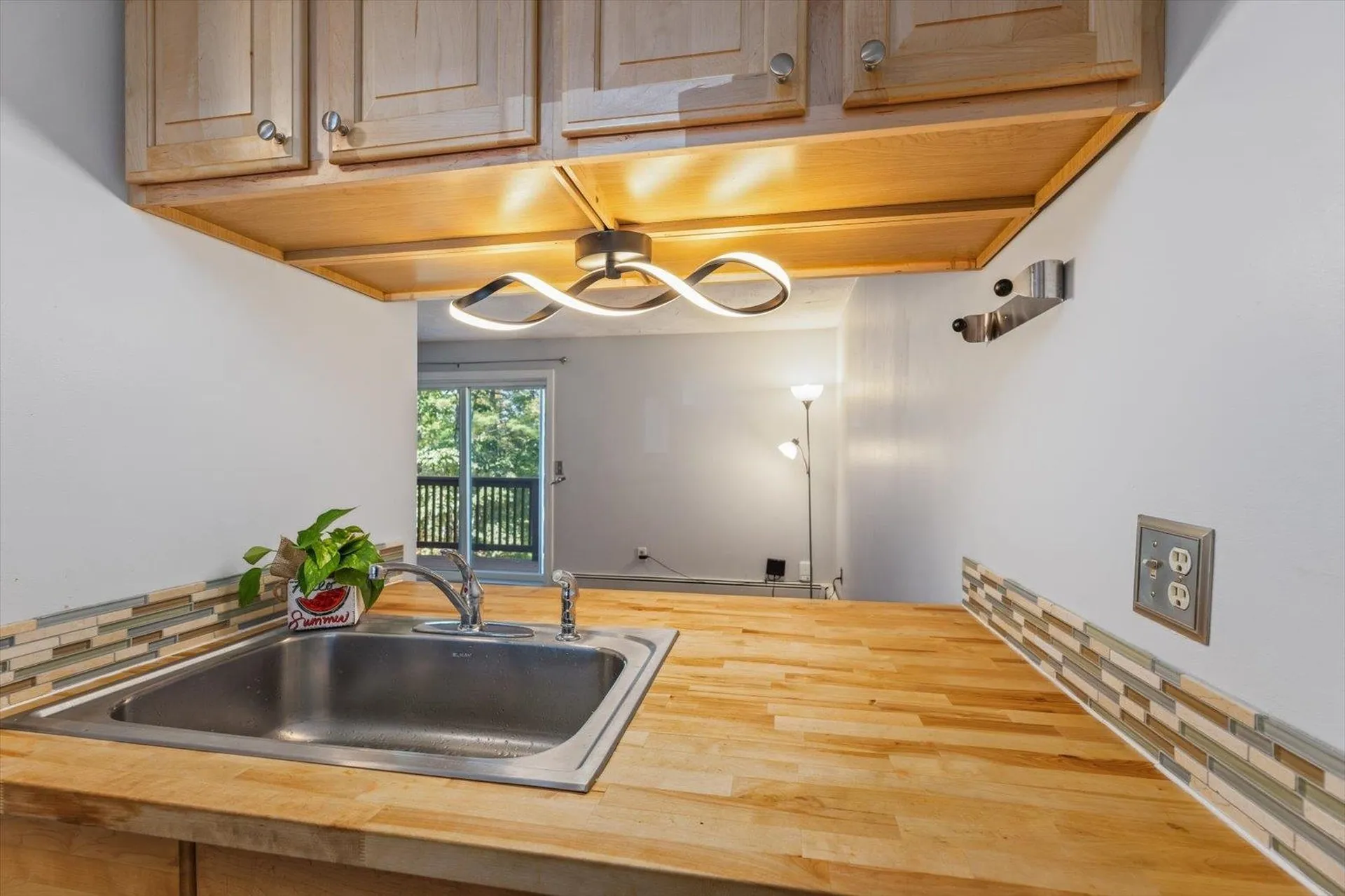 42 Cromwell Drive Rindge NH 03441