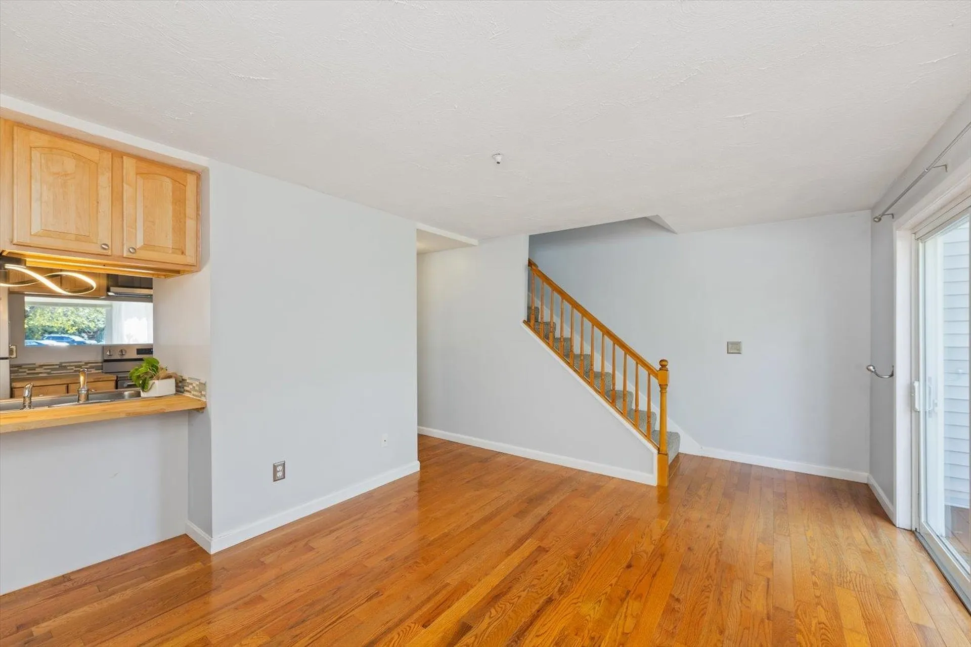 42 Cromwell Drive Rindge NH 03441