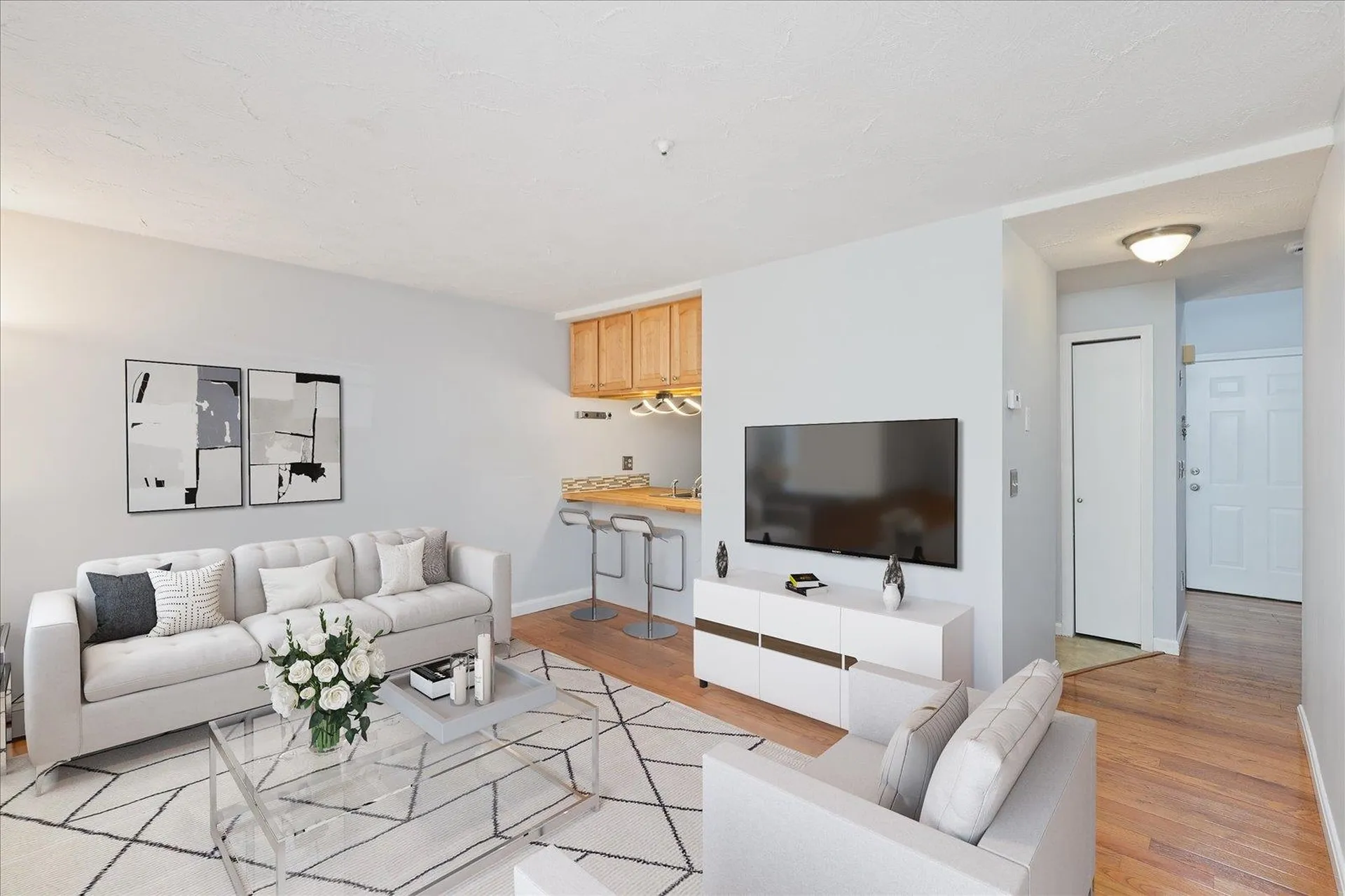 42 Cromwell Drive Rindge NH 03441