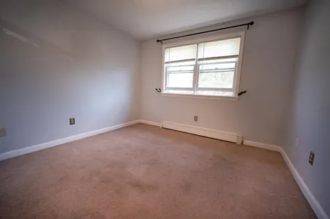 42 Cromwell Drive Rindge NH 03441