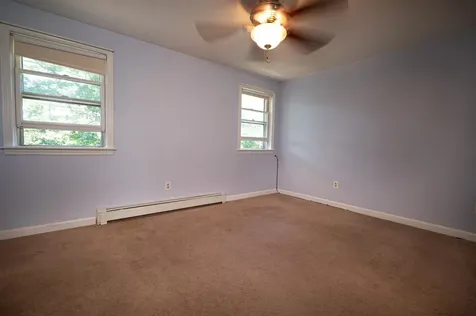 42 Cromwell Drive Rindge NH 03441
