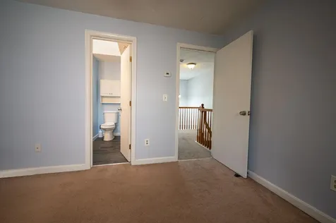 42 Cromwell Drive Rindge NH 03441