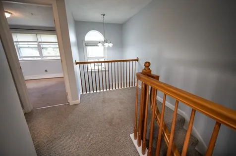 42 Cromwell Drive Rindge NH 03441