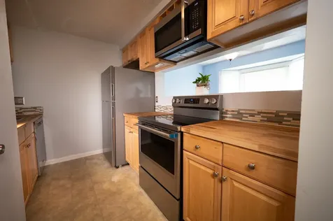 42 Cromwell Drive Rindge NH 03441
