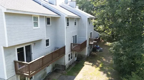 42 Cromwell Drive Rindge NH 03441