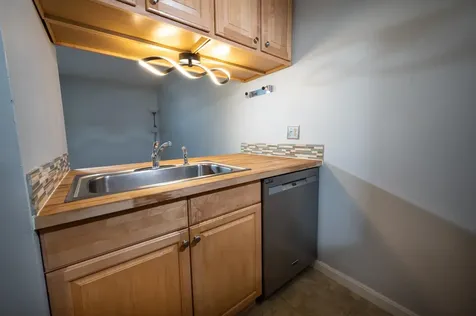 42 Cromwell Drive Rindge NH 03441