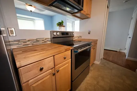 42 Cromwell Drive Rindge NH 03441