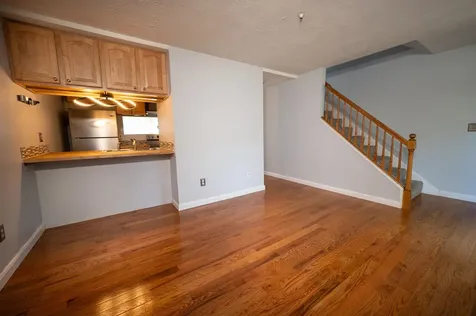 42 Cromwell Drive Rindge NH 03441