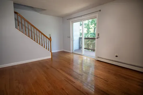 42 Cromwell Drive Rindge NH 03441