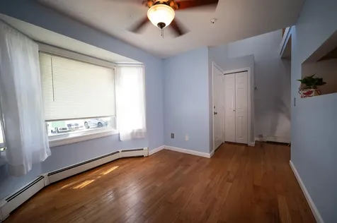 42 Cromwell Drive Rindge NH 03441