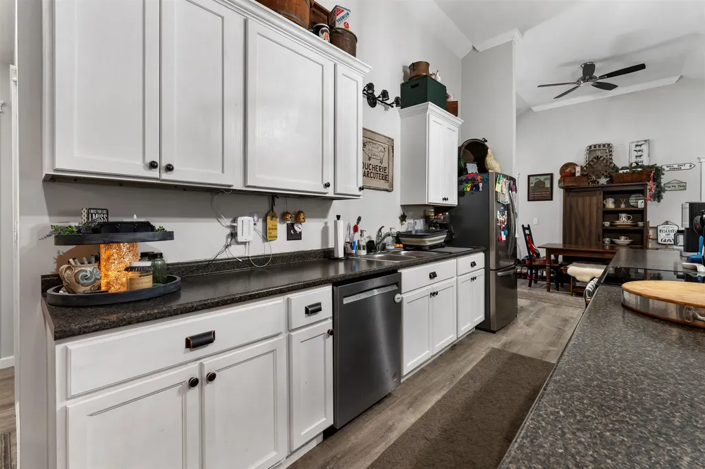 83 Maple Street Fryeburg ME 04037