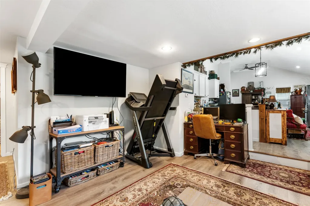 83 Maple Street Fryeburg ME 04037