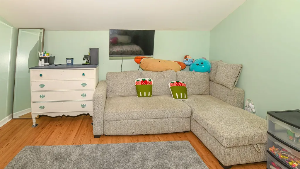 83 Maple Street Fryeburg ME 04037